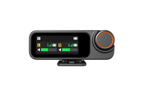 6937224116399