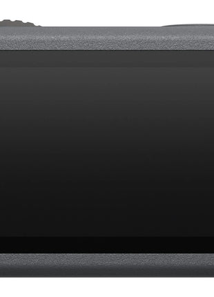 6937224126107