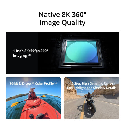 6937224177819