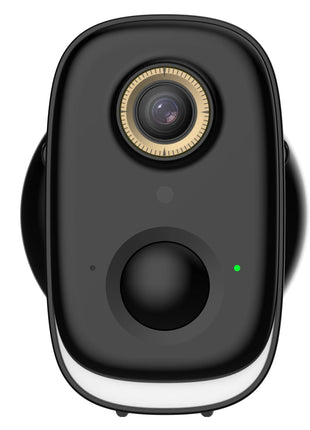 6937552405059