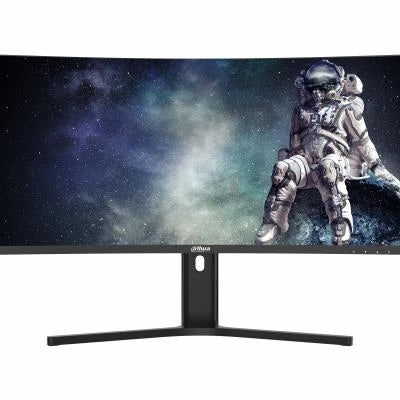 6937552412712