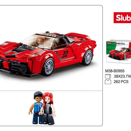 6938242958152