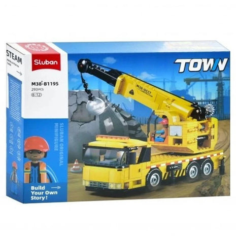 6938242960650