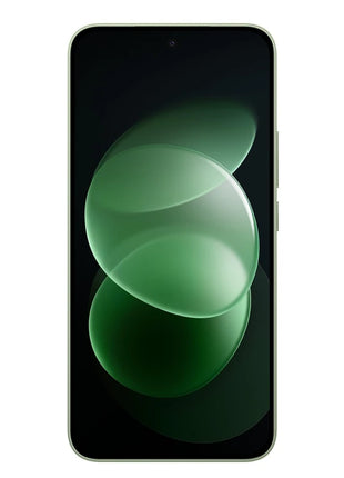 6939093004715