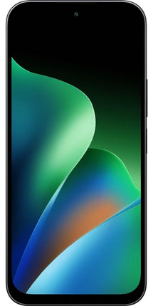 6939093018675