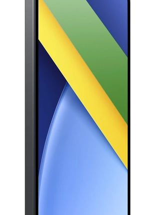 6939093028179