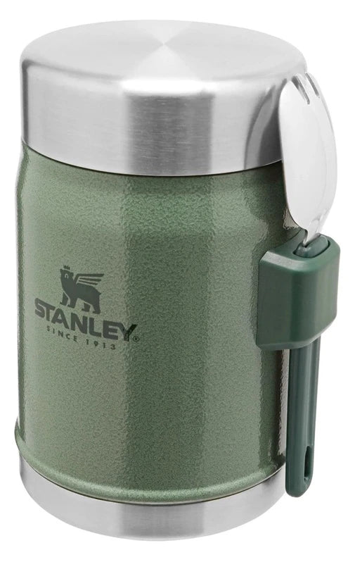 6939236373203