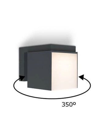 6939412010076