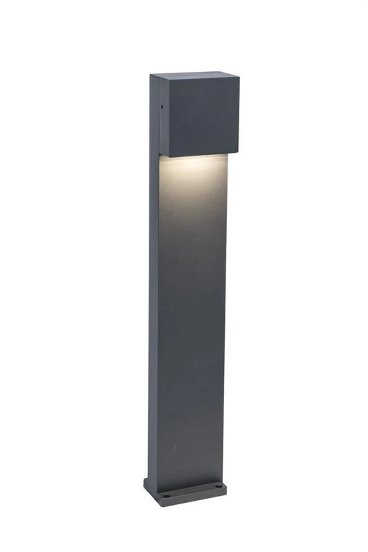 6939412070223