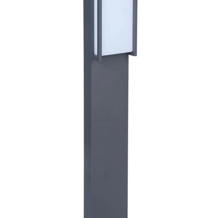 6939412079103