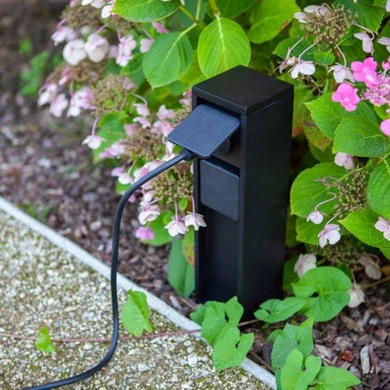 6939412087405