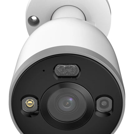 6939554984716