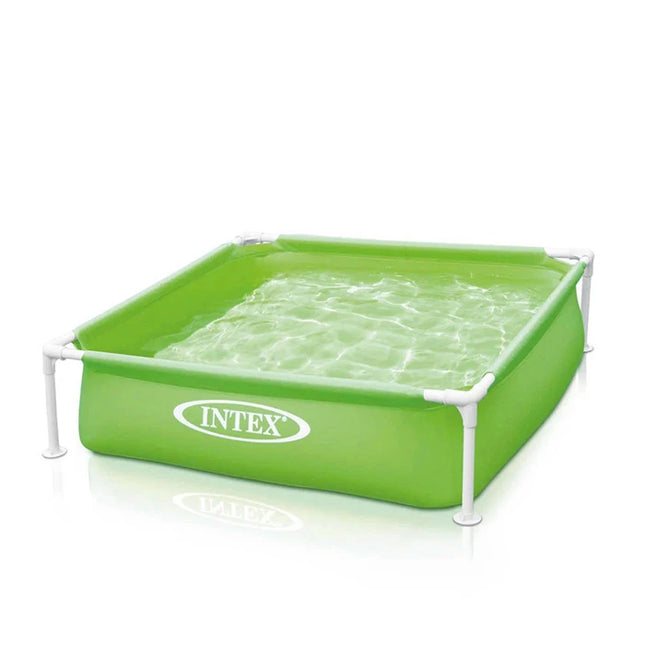 6941057402437