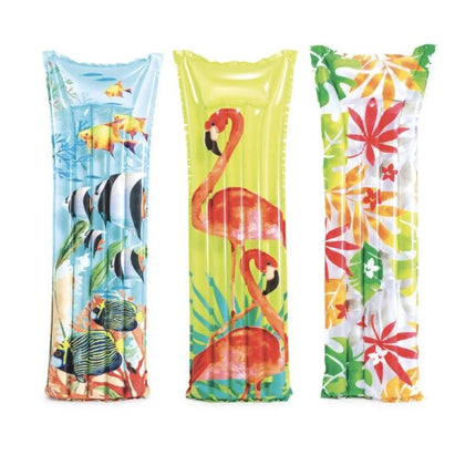 6941057457208