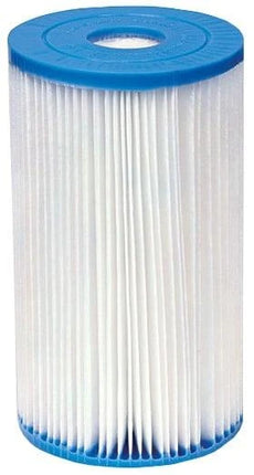 6941057420004