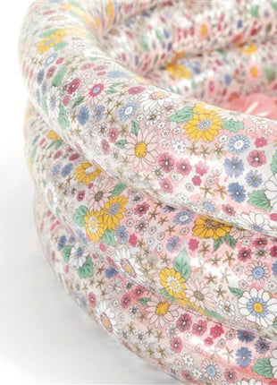 6941057428932