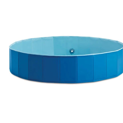 6941057429281