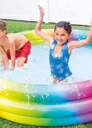 6941057454498