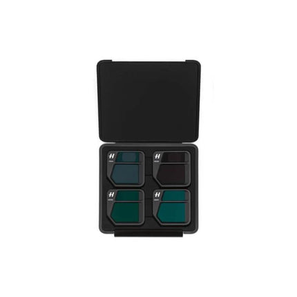 6941565922960