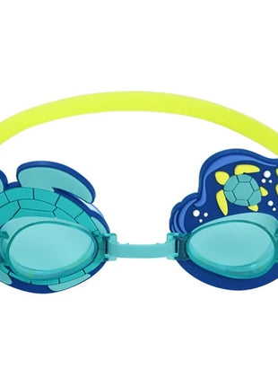6941607330906