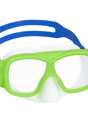 6941607340196