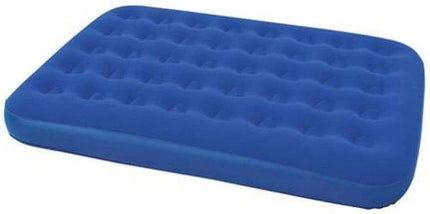 6941607343890