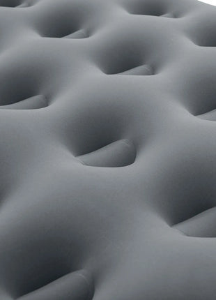 6941607344002
