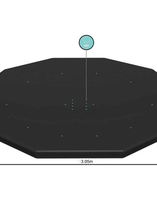 6941607354575
