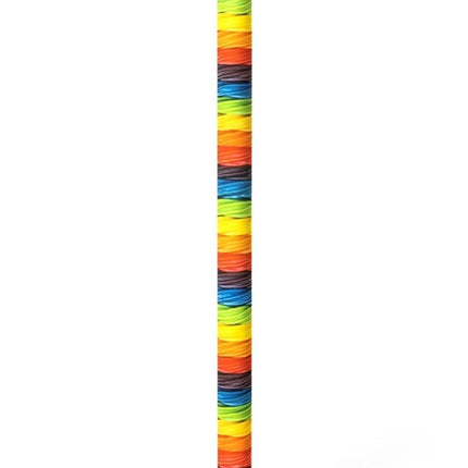 6941607367865