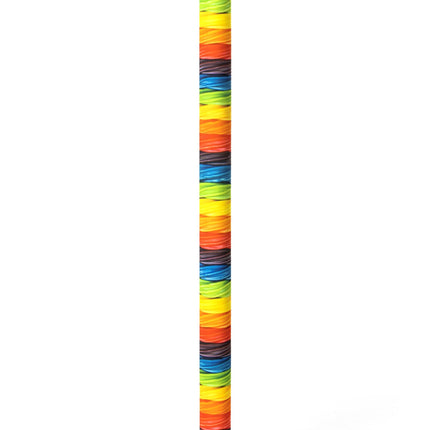 6941607367865