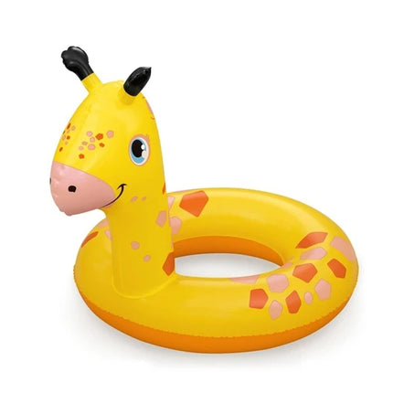 6941607368534