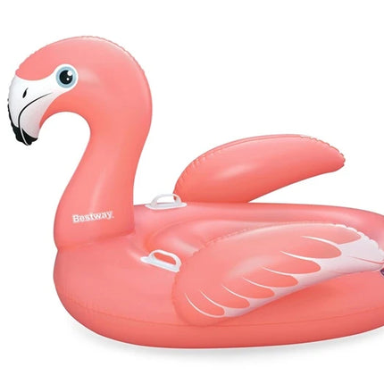 6941607368619