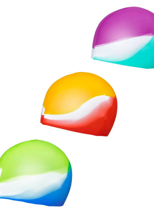 6941607371480