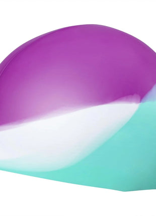 6941607371480