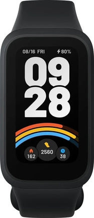 6941812706251