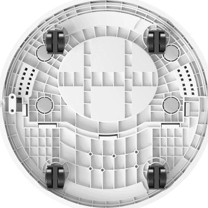 6941812777466
