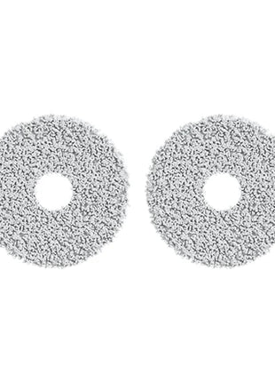 6941812782361