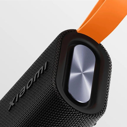 6941948702349