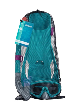 6942138914849