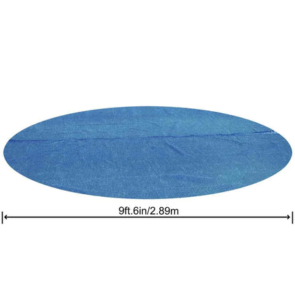 6942138918861