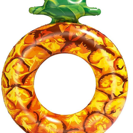 6942138958744