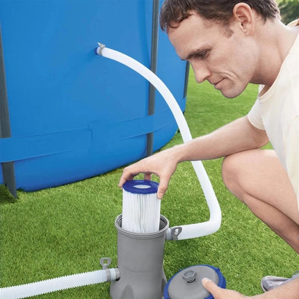 6942138966251