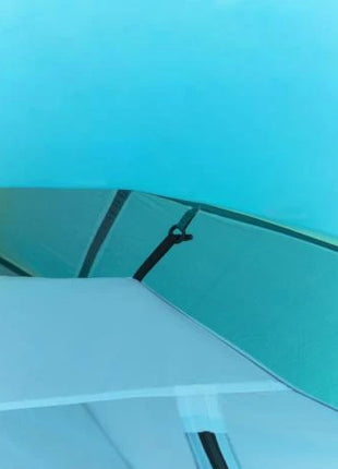 6942138969764
