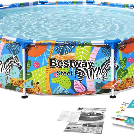 6942138972177