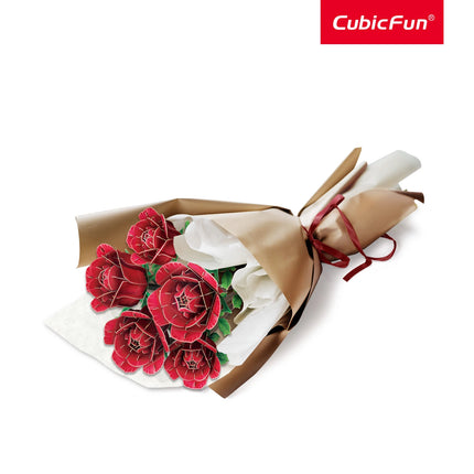 6944588208653