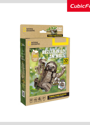 6944588211752