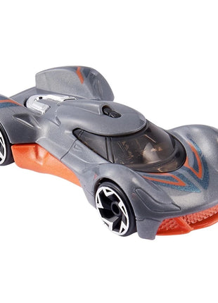 6946441307961