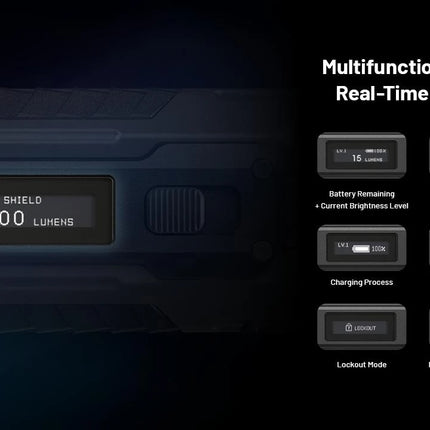 6952506409150