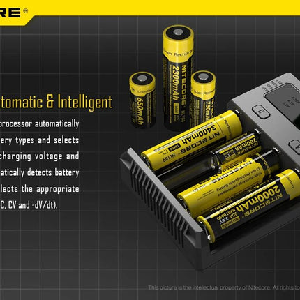 6952506491391
