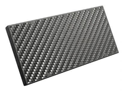 6952506493685